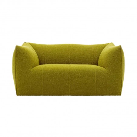B&B Italia - Le Bambole Sofa