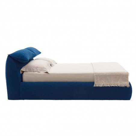 B&B Italia - Bamboletto Bed