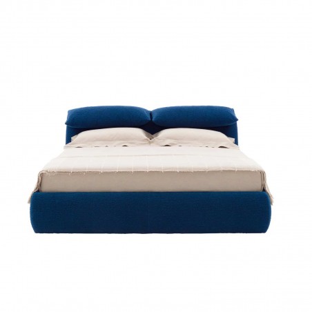 B&B Italia - Bamboletto Letto