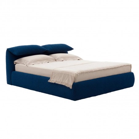 B&B Italia - Bamboletto Bed