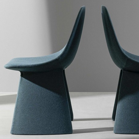 Bonaldo - Agea Chaise