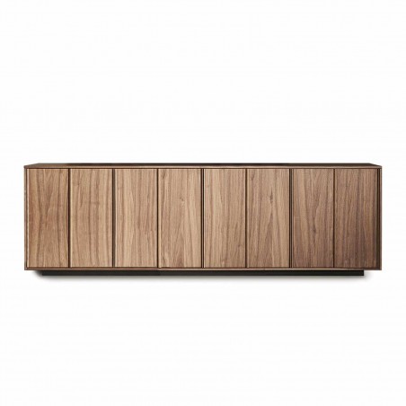 Bonaldo - Backdrop Madia