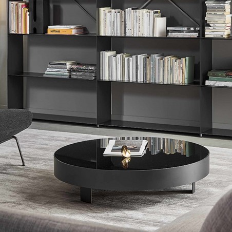 Bonaldo - Jazz Coffee Table