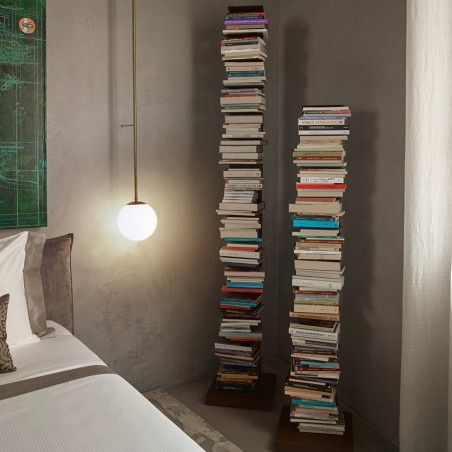 Opinion Ciatti - Original Ptolomeo Libreria