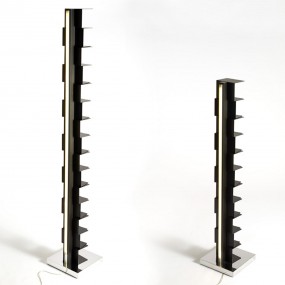 Opinion Ciatti - Original Ptolomeo Luce Libreria