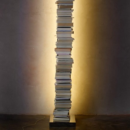 Opinion Ciatti - Original Ptolomeo Lumière Bibliothèque