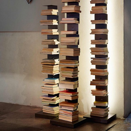 Opinion Ciatti - Original Ptolomeo Lumière Bibliothèque