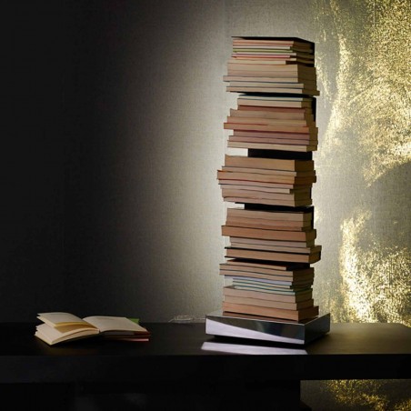 Opinion Ciatti - Original Ptolomeo Luce Libreria