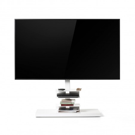 Opinion Ciatti - Ptolomeo TV Smart