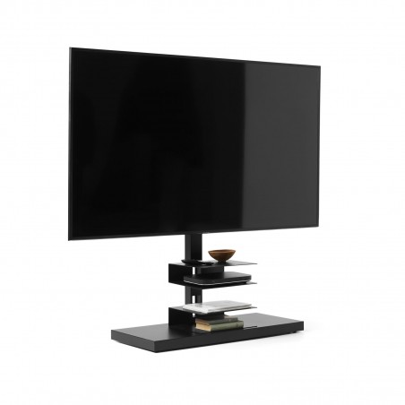 Opinion Ciatti - Ptolomeo TV Smart
