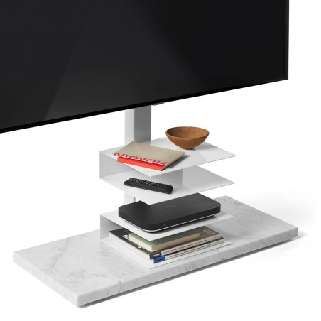 Opinion Ciatti - Ptolomeo TV Smart