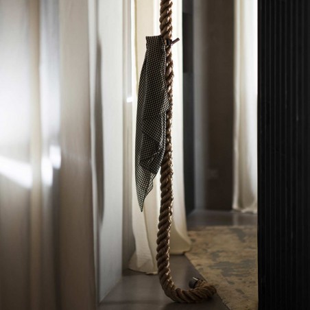 Opinion Ciatti - La Cima 3 Coat Rack