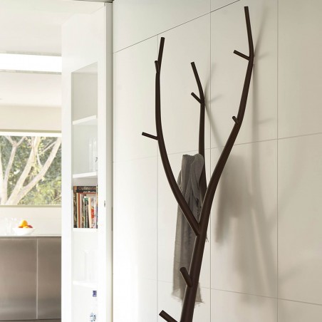 Opinion Ciatti - Ramo Coat Hanger