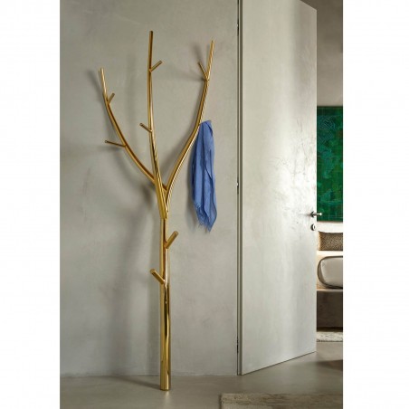 Opinion Ciatti - Ramo Coat Hanger