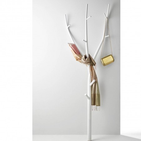 Opinion Ciatti - Ramo Coat Hanger