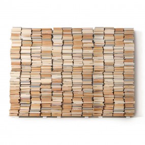 Opinion Ciatti - Pacifico Bookshelf