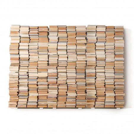 Opinion Ciatti - Pacifico Bookshelf