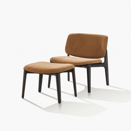 Poliform - Curve Fauteuil