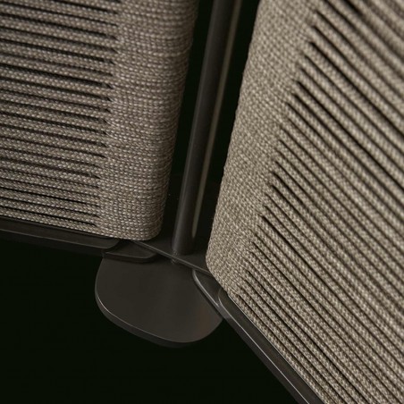 Poliform - Hima Paravento