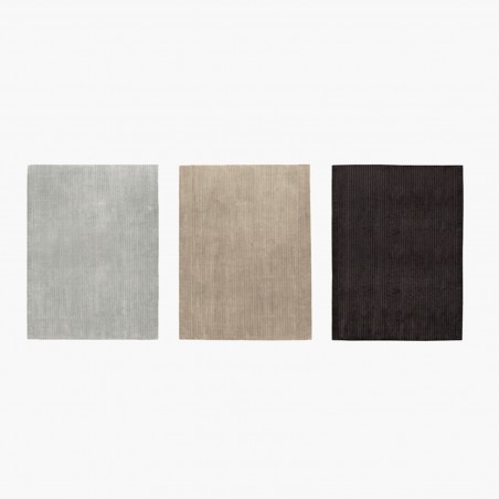 Poliform - Shindo Tappeto