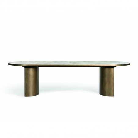 Molteni&C - Blevio Table