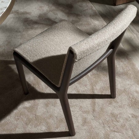 Molteni&C - Sedia Janet