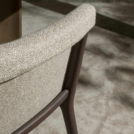 Molteni&C - Sedia Janet