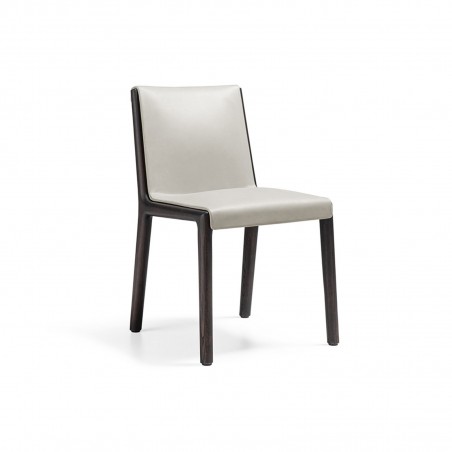Molteni&C - Sedia Janet