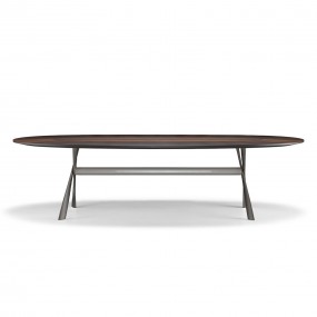 Molteni&C - Gatwick Table 2022