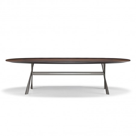 Molteni&C - Table Gatwick 2022