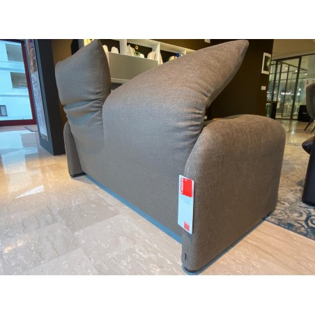Cassina - Divano Maralunga - Cassina