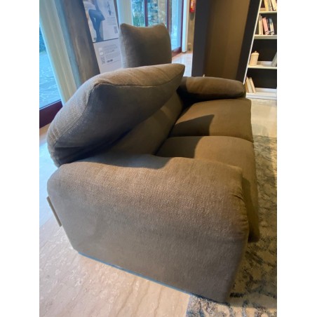 Cassina - Divano Maralunga - Cassina