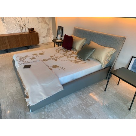 Giorgetti - Altea Bed