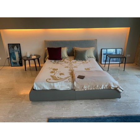 Giorgetti - Altea Bed