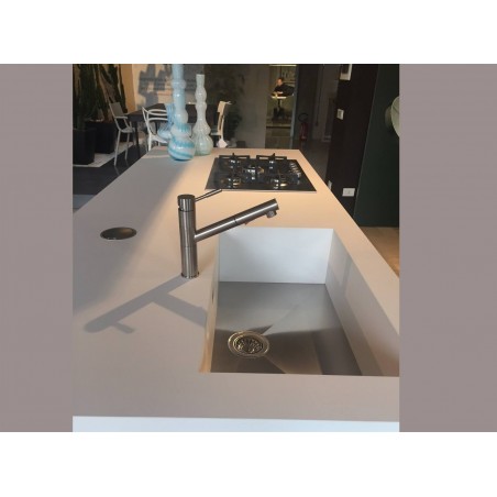 Poliform - Cucina Alea - Poliform