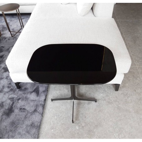 Minotti - Clyfford Table Basse