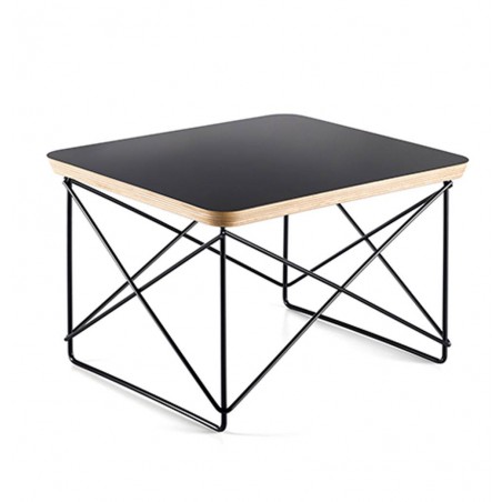 Vitra - Occassional Table LTR - Vitra