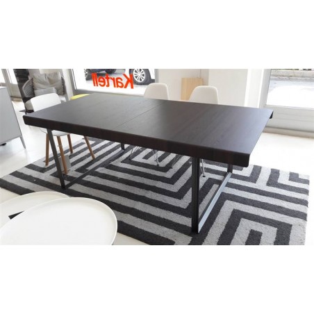 B&B Italia - Extendable Table Athos '12