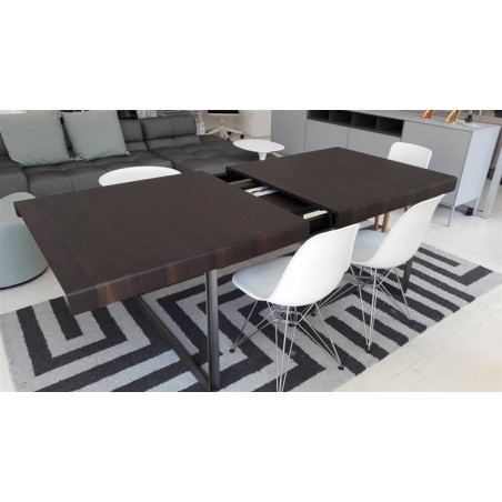 B&B Italia - Extendable Table Athos '12