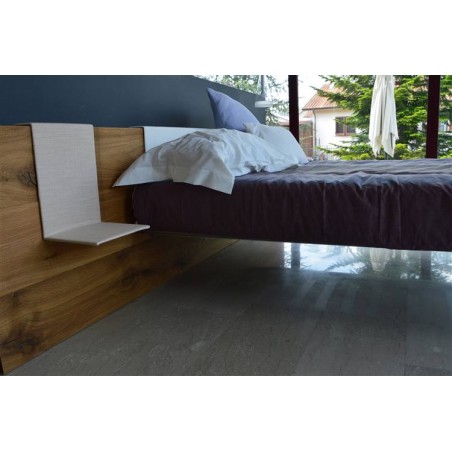 Lago - Letto Air Wildwood - Lago