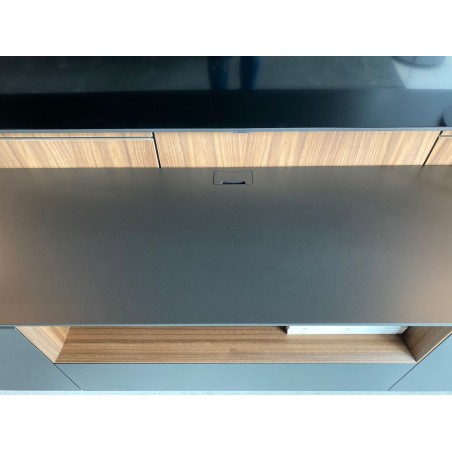 Molteni&C - Sistema giorno Pass-word Evolution - Molteni&C