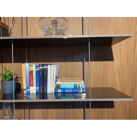 Molteni&C - Libreria Graduate - Molteni&C