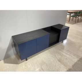 Novamobili - Box 18 Sideboard
