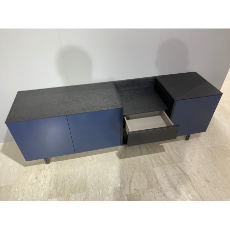 Novamobili - Buffet Box 18