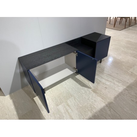 Novamobili - Buffet Box 18