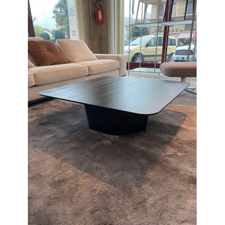 Minotti - Tavolino Song - Minotti