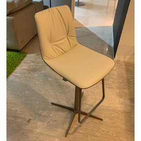 Eforma - Lisa Stool 4 Ways Stool