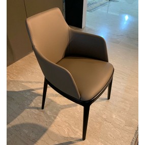 Eforma - Max Chair