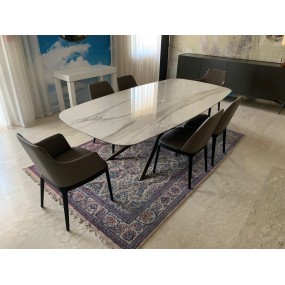Eforma - Baly Table