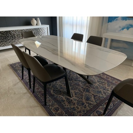 Eforma - Baly Table